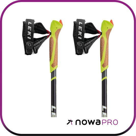 Einsteigerstock kaufen