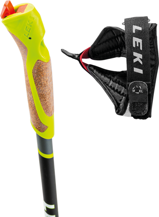 Einsteigerstock | Auch Für Amateure