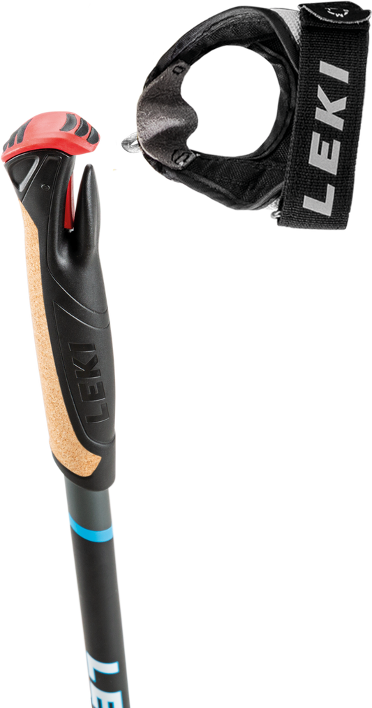 Nordic Walking Stöcke | Für Beginner