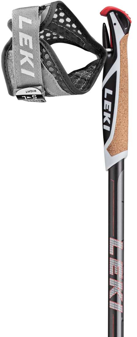 Nordic Walking Stöcke | Für Ausflüge