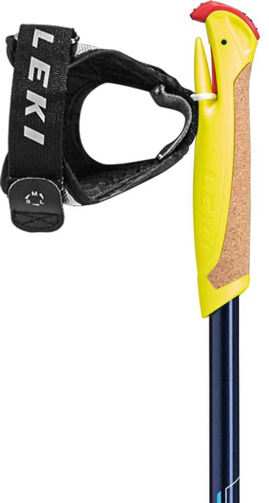 Nordic Walking Stöcke | Für Kinder