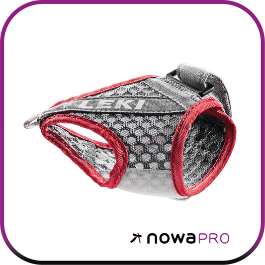 Klettverschluß-Schlaufe kaufen